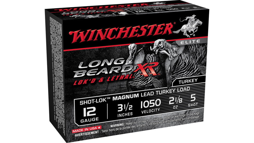 stlb12lm5-winchester-long-beard-xr-12-gauge