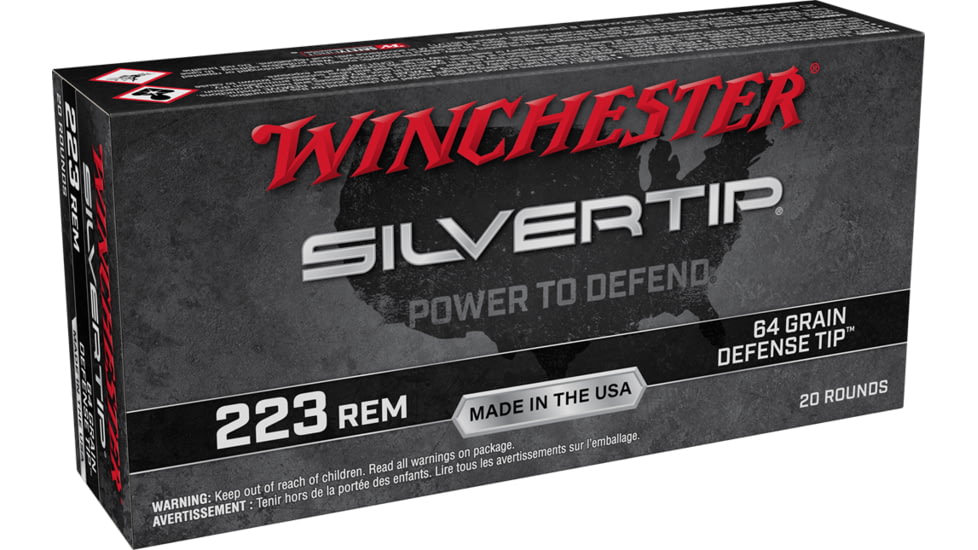 w223st-winchester-silvertip-centerfire