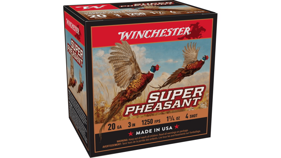 x203ph4-winchester-super-pheasant-20-gauge