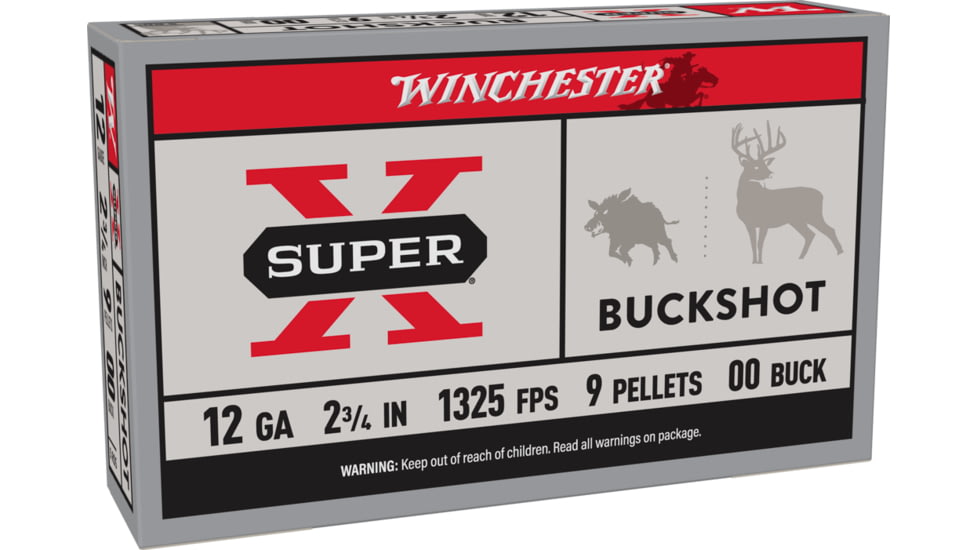 xb1200-winchester-super-x-shotshell-12