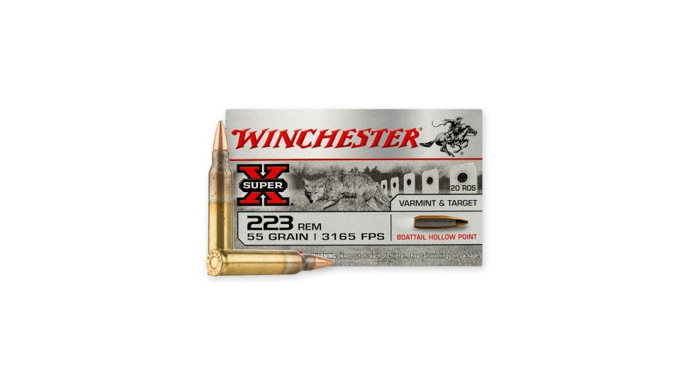w223hp55-winchester-super-x-223-remington
