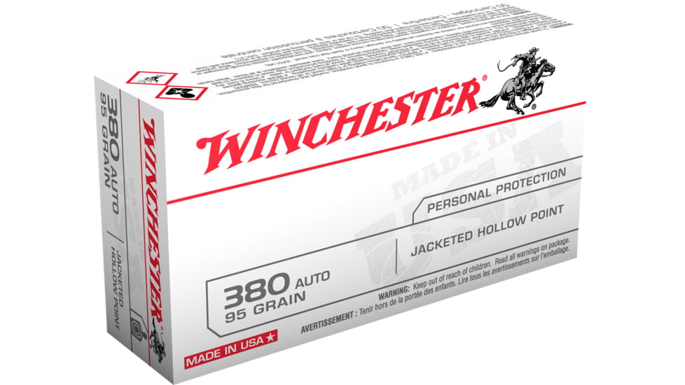 usa380jhp-winchester-super-x-handgun-380