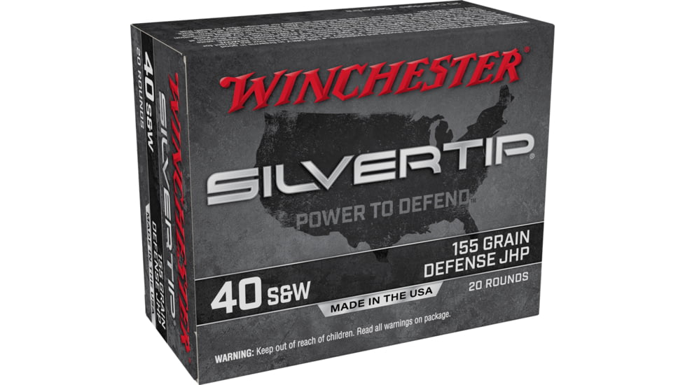 w40swst-winchester-super-x-handgun-40