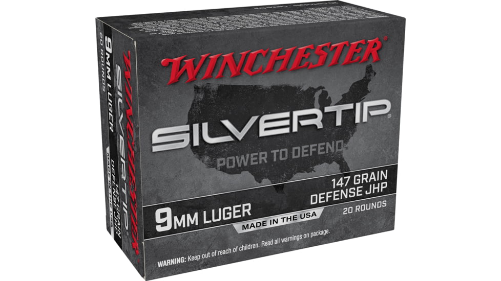 w9mmst2-winchester-super-x-handgun-9mm