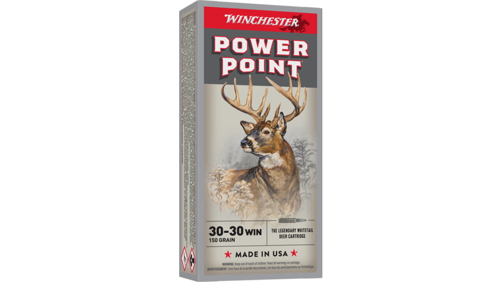 x30306-winchester-super-x-rifle-30-30