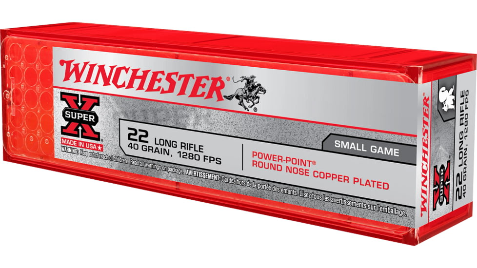 x22lrpp1-winchester-super-x-rimfire-22