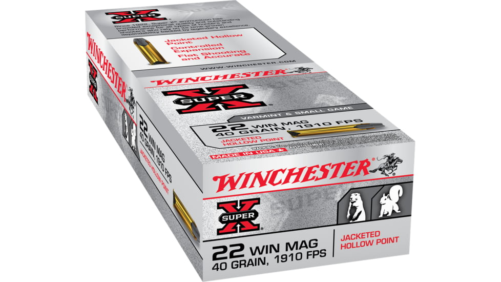 x22mh-winchester-super-x-rimfire-22
