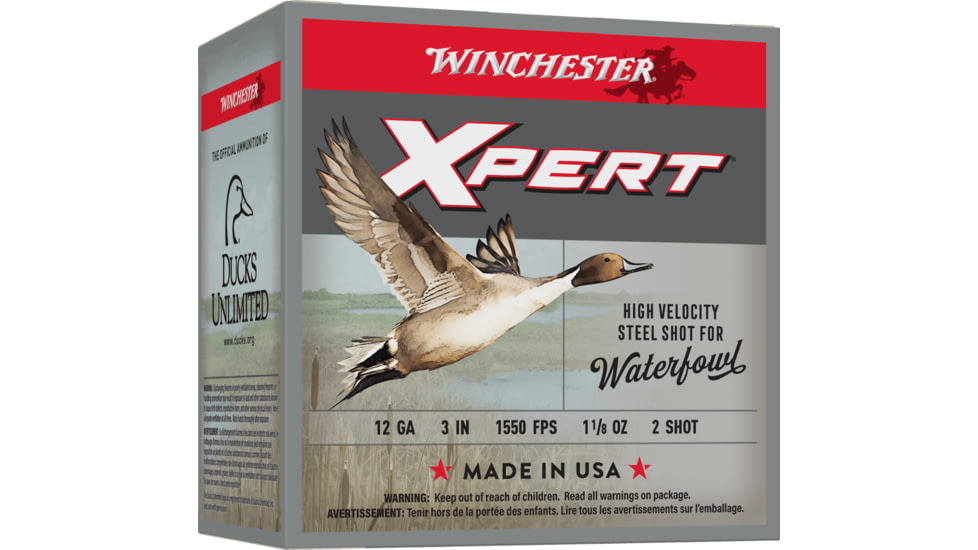 wex1232-winchester-super-x-shotshell-12