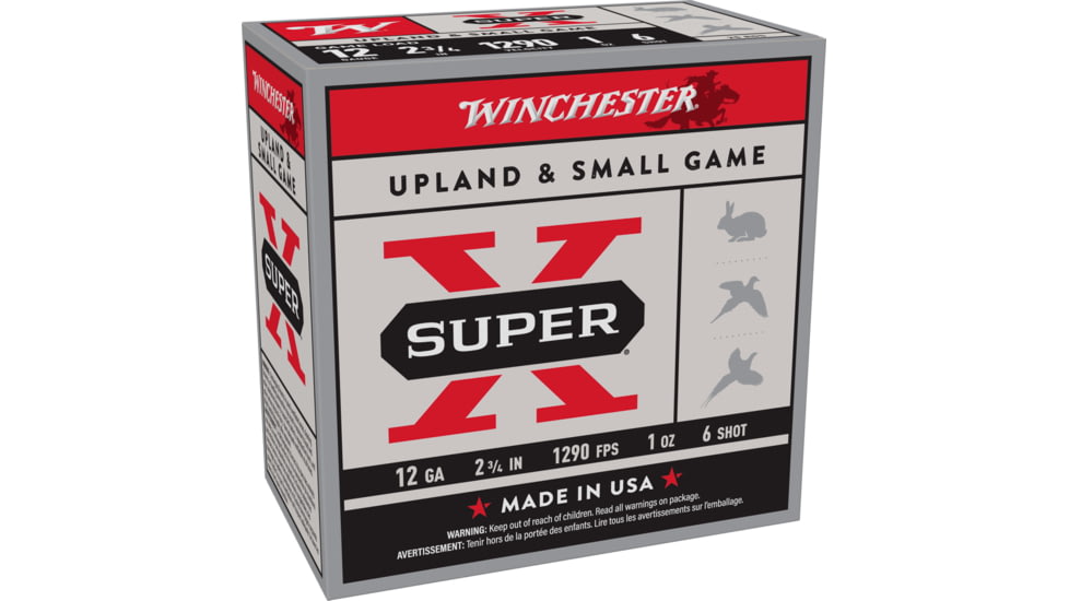 xu126-winchester-super-x-shotshell-12