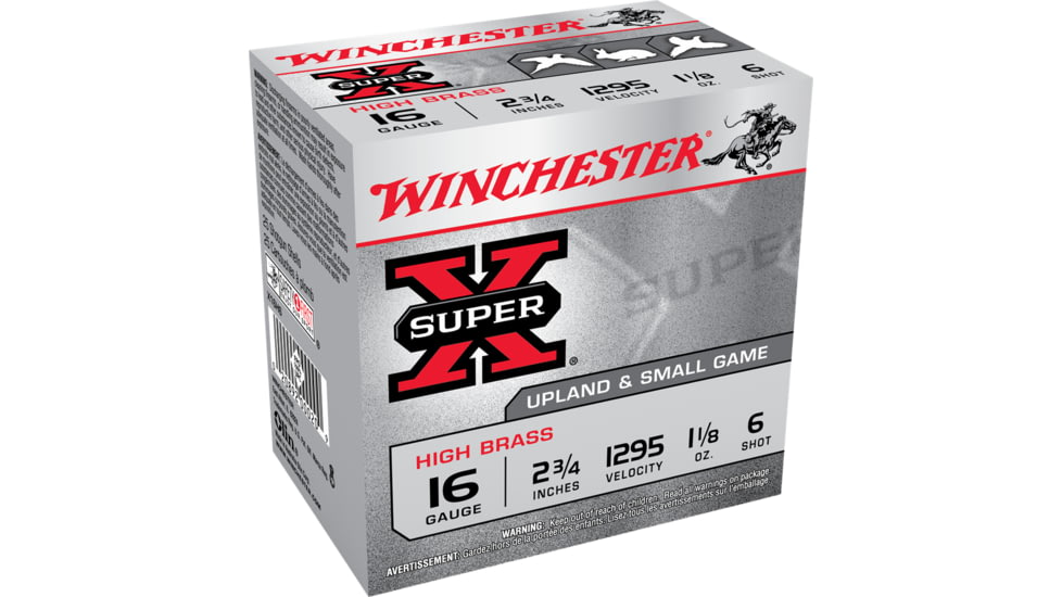 x16h6-winchester-super-x-shotshell-16