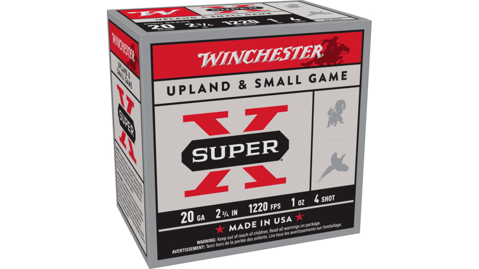 x204-winchester-super-x-shotshell-20