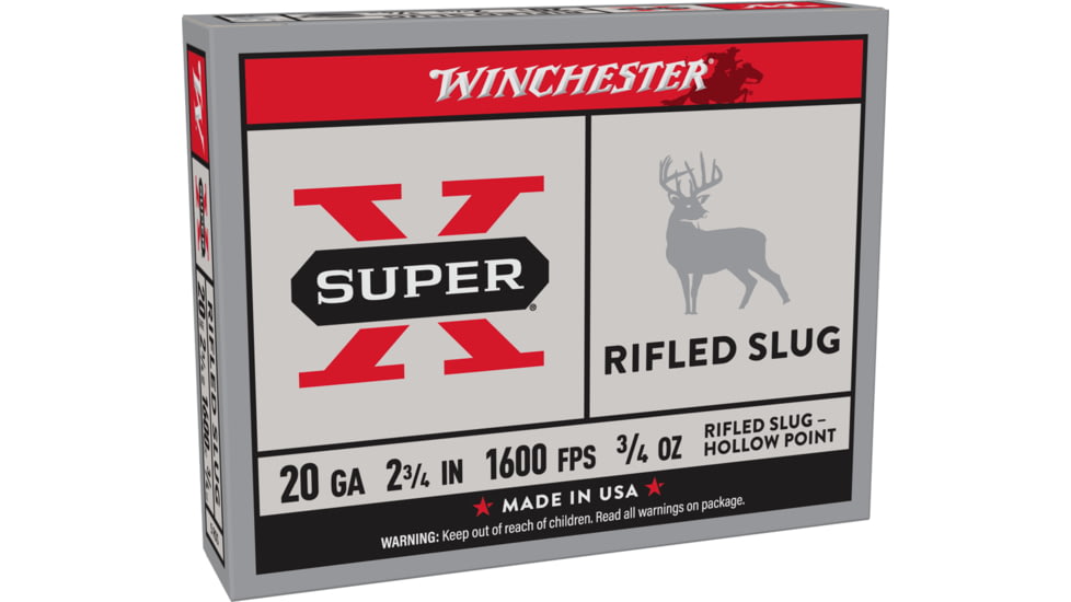 x20rsm5-winchester-super-x-shotshell-20
