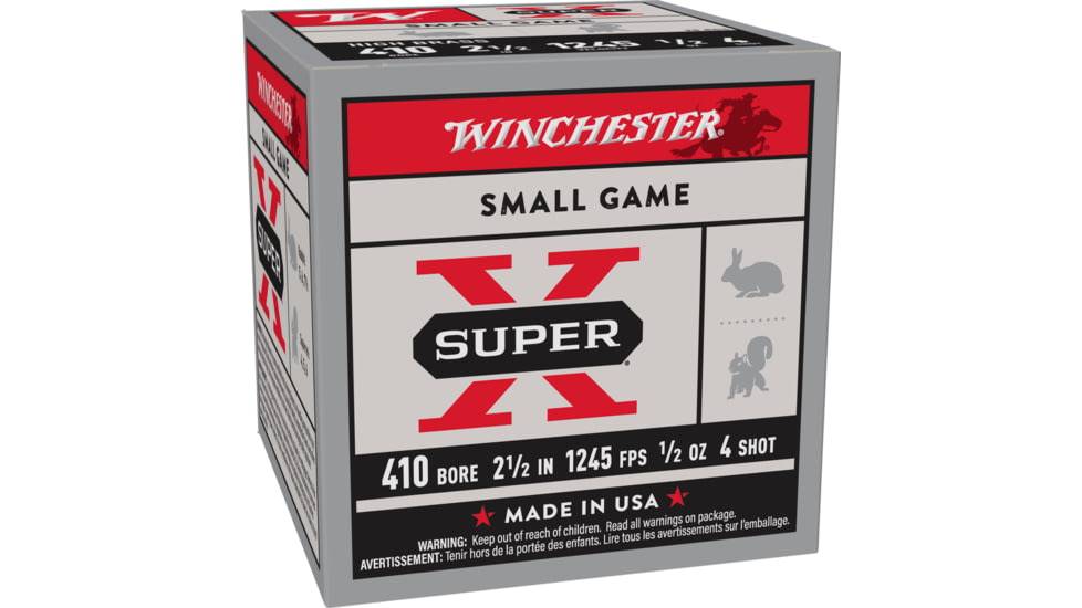 x414-winchester-super-x-shotshell-410