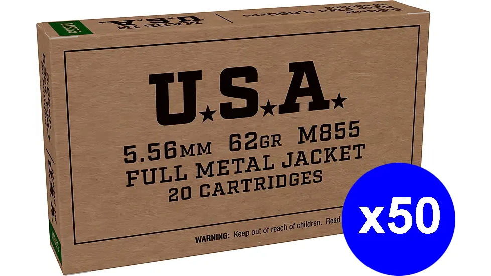 sgm855kw-kit1-winchester-usa-5-56x45mm-nato-62