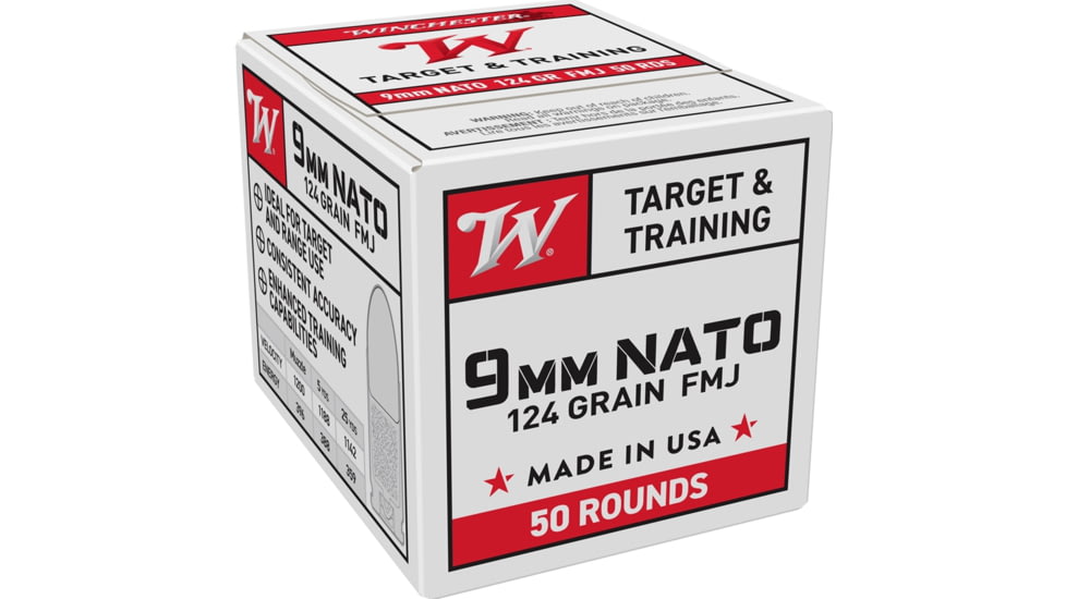 w9nato50-winchester-usa-9mm-nato-124-grain