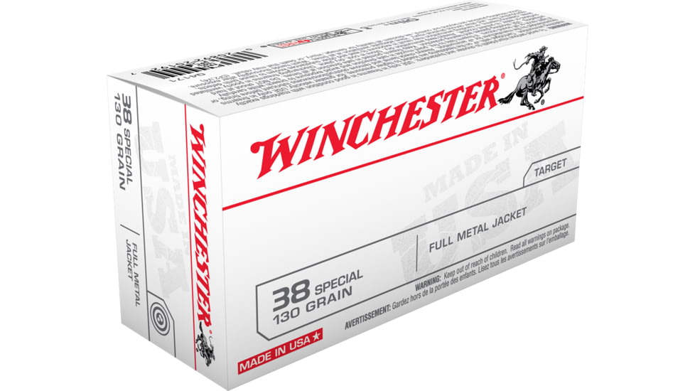 q4171-winchester-usa-handgun-38-special