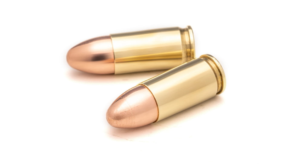 usa9nato-winchester-usa-handgun-9-mm-luger