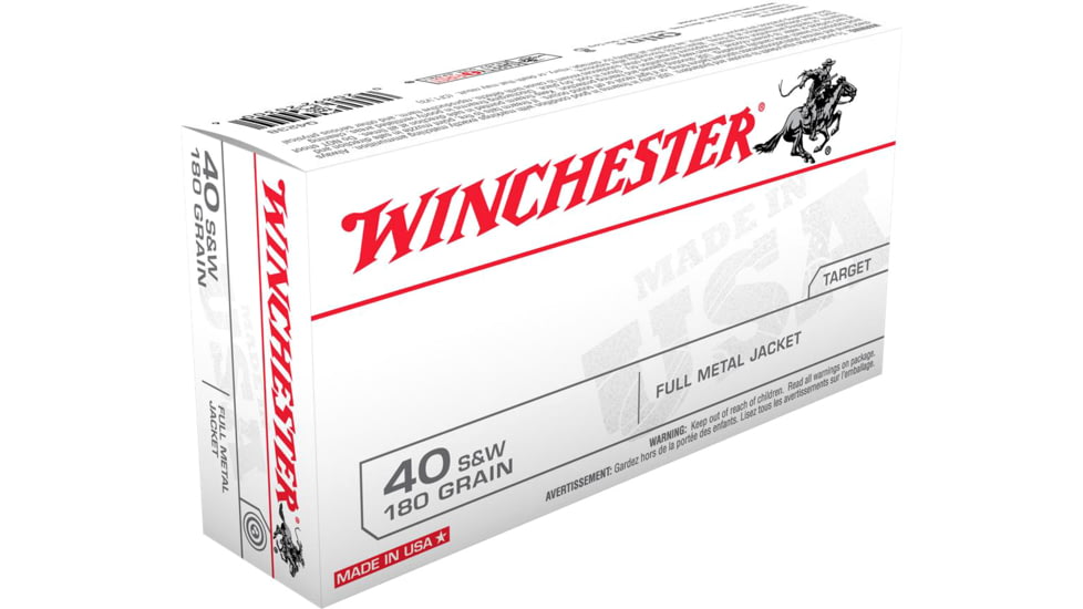 q4238c-winchester-usa-handgun-ammo-40