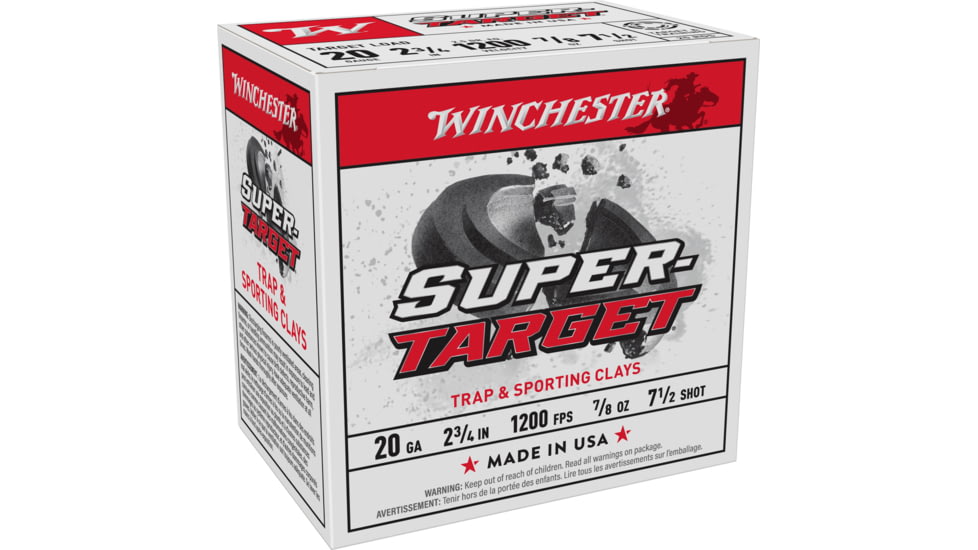 trgt207-winchester-usa-shotshell-20-gauge