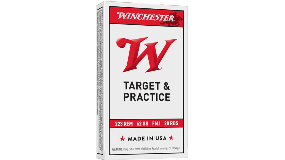 w223fmj62-winchester-usa-rifle-223-remington