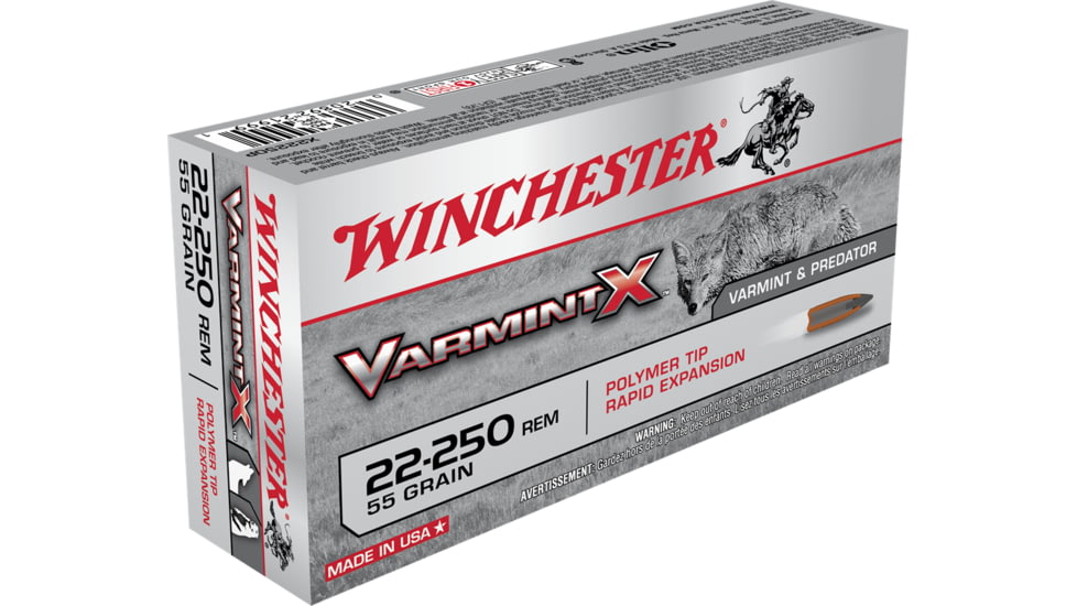x22250p-winchester-varmint-x-rifle-22-250