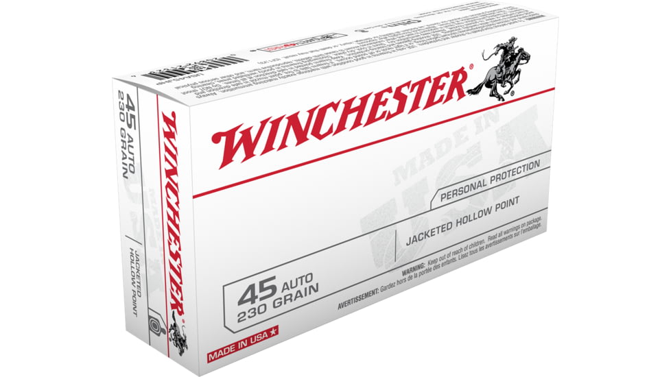 usa45jhp-winchester-45-acp-230-grain-jacketed