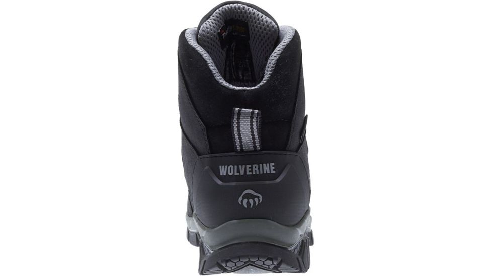 wolverine glacier ice boot