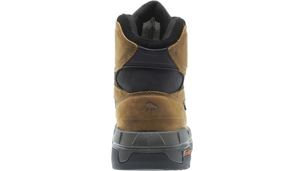 wolverine legend durashocks carbonmax