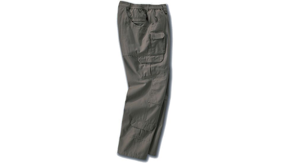 men's ua elite cargo printed pants