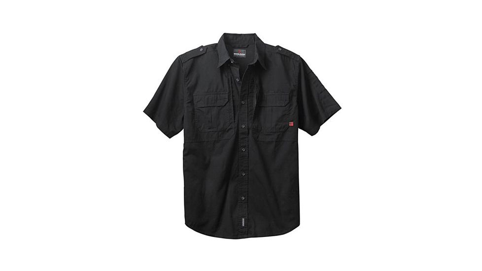 woolrich tactical shirt