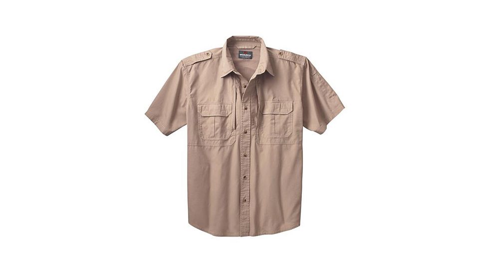 woolrich tactical shirt