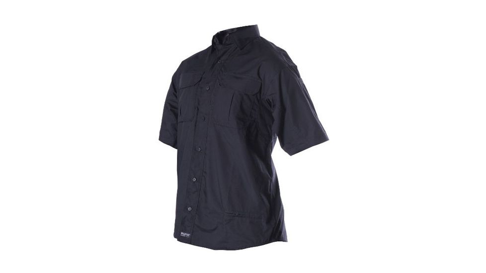 woolrich tactical shirt