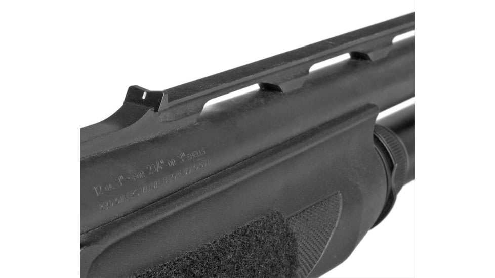 XS Sight Systems DXW Standard Dot Shotgun Tritium Sights for Rem