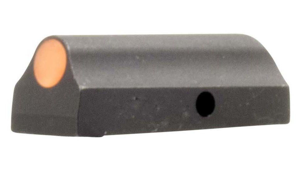 XS Sight Systems Standard Dot Pistol Sights for Ruger LCR .22/9mm Up