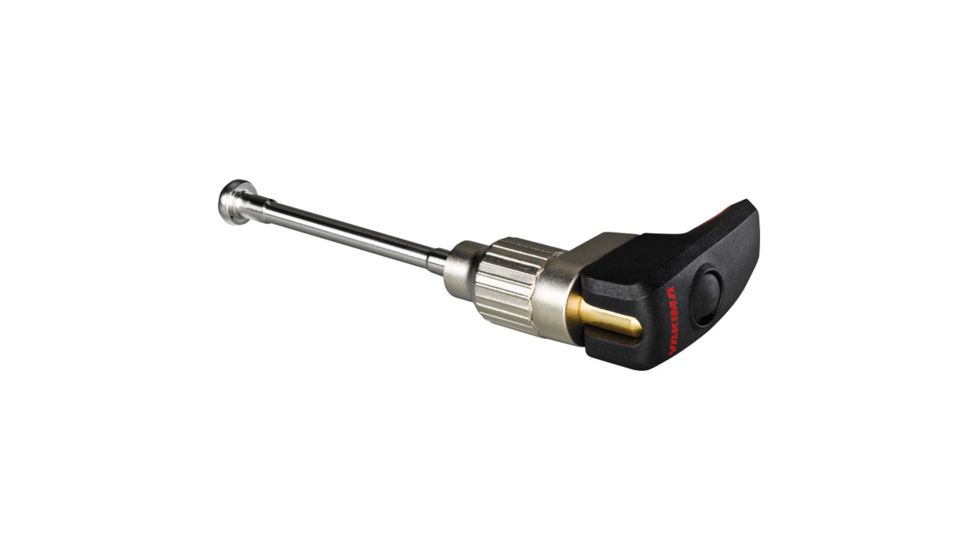 yakima locking skewer