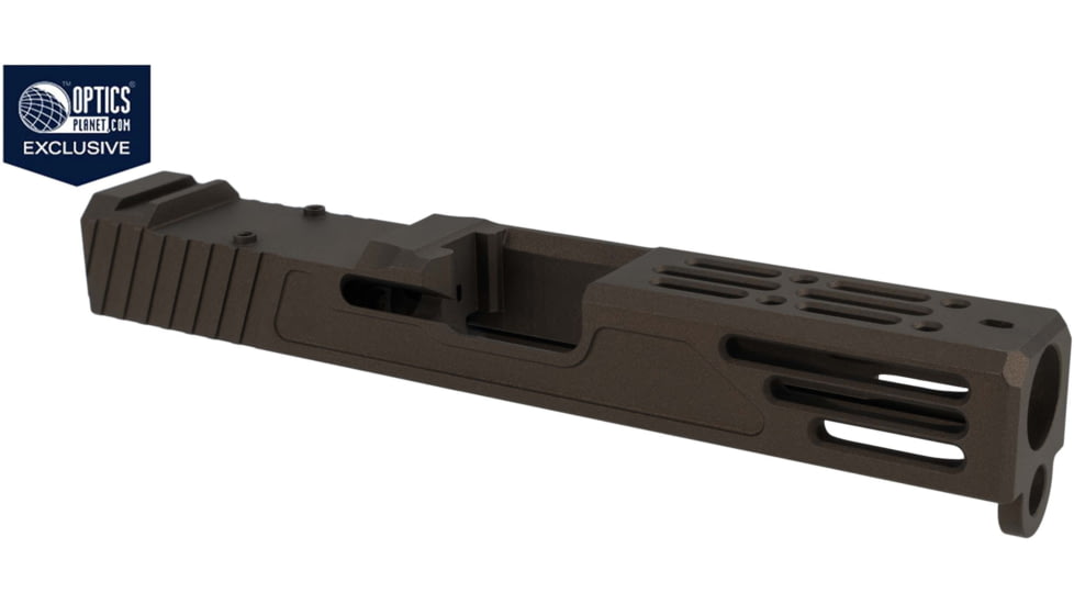 opmod-19-bb-opmod-spitfire-glock-19-gen-3-pistol