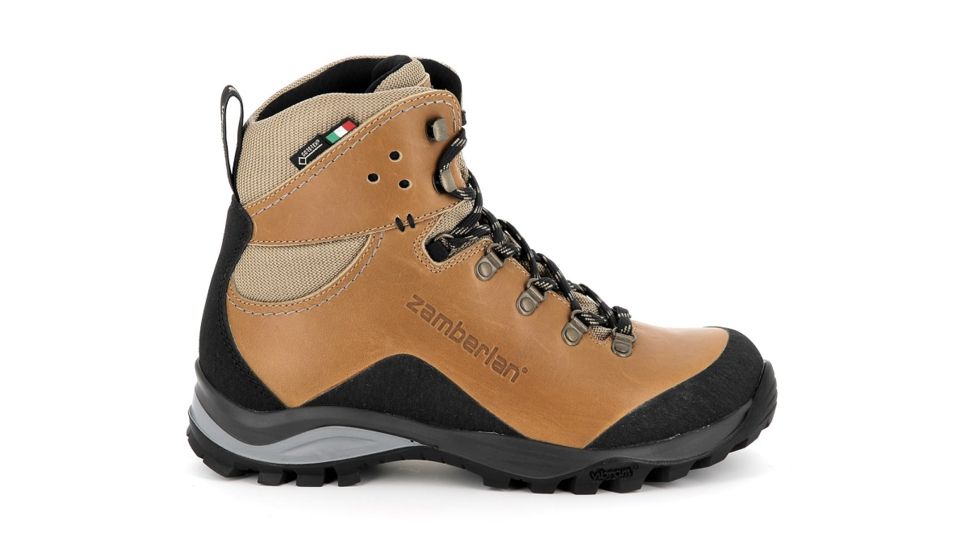 zamberlan 330 marie gtx
