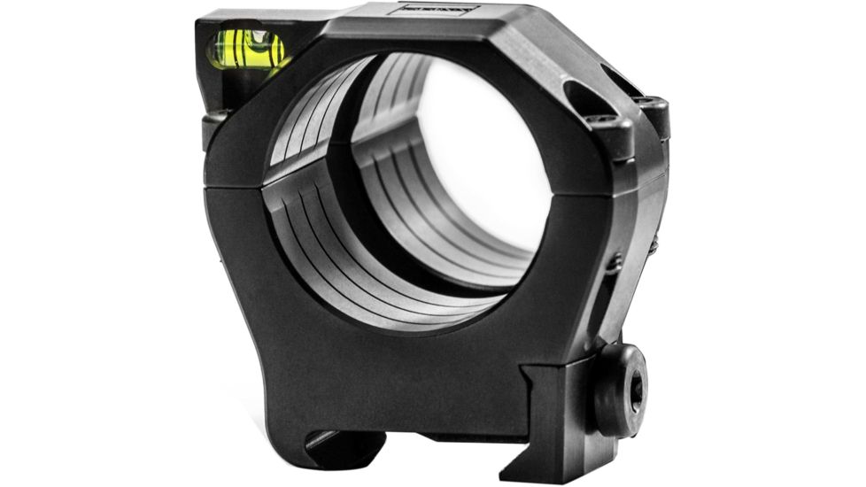 000000-2345-661-zeiss-30mm-ultralight-1913-ms-rings
