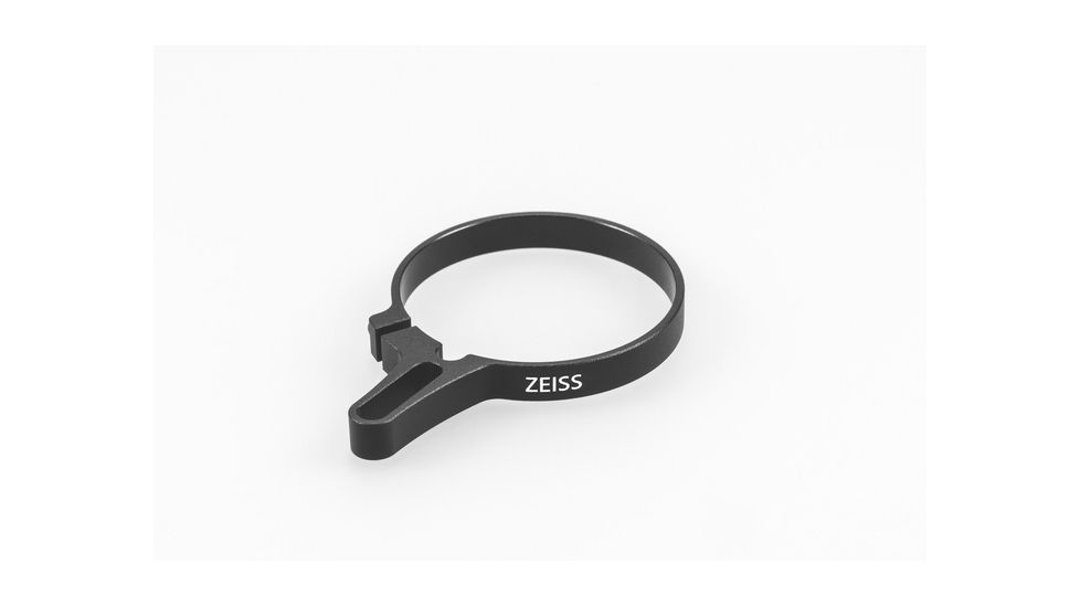 000000-2248-168-zeiss-throw-lever-for-conquest