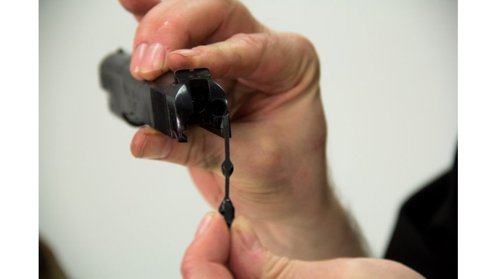 Install 1911 Extractor