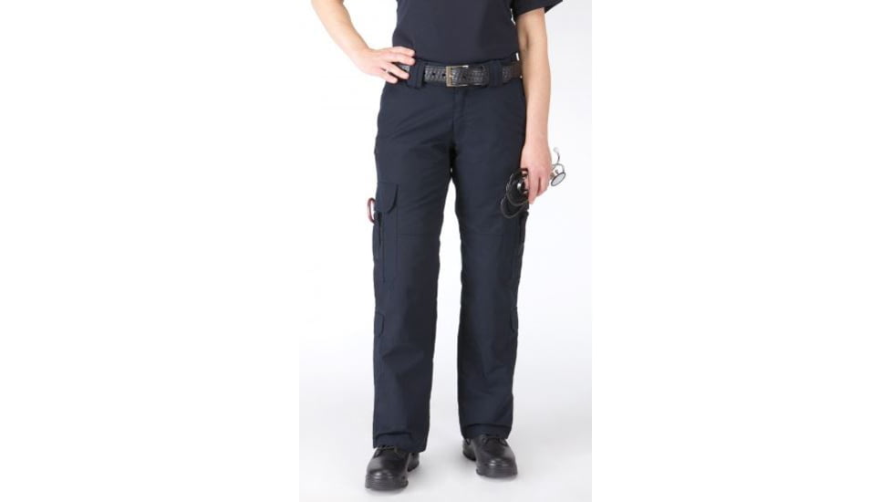 women's ems pants