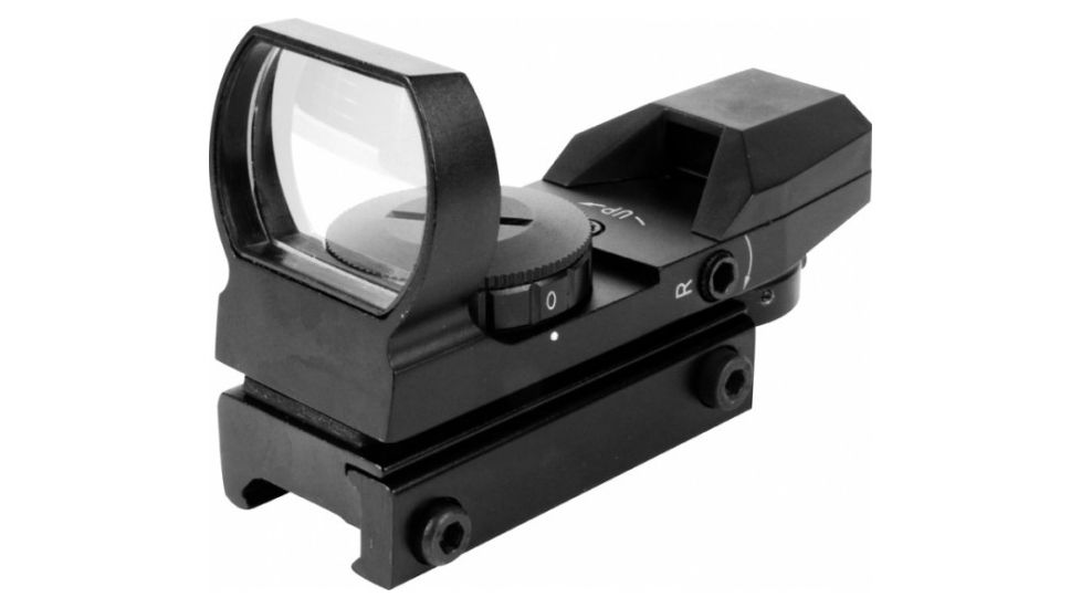 opplanet-aimsports-red-dot-sight-4-different-reticles-rt4-01.jpg