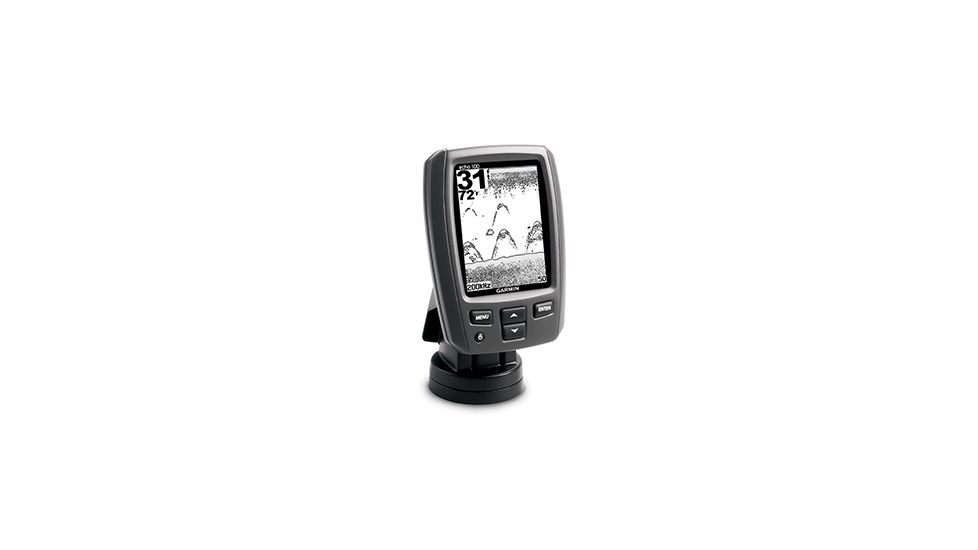 Эхо 150. Эхолот Garmin Echo 151dv. Эхолот Garmin Echo 101. Эхолот Garmin Echo 151. Эхолот Garmin Echo 100.