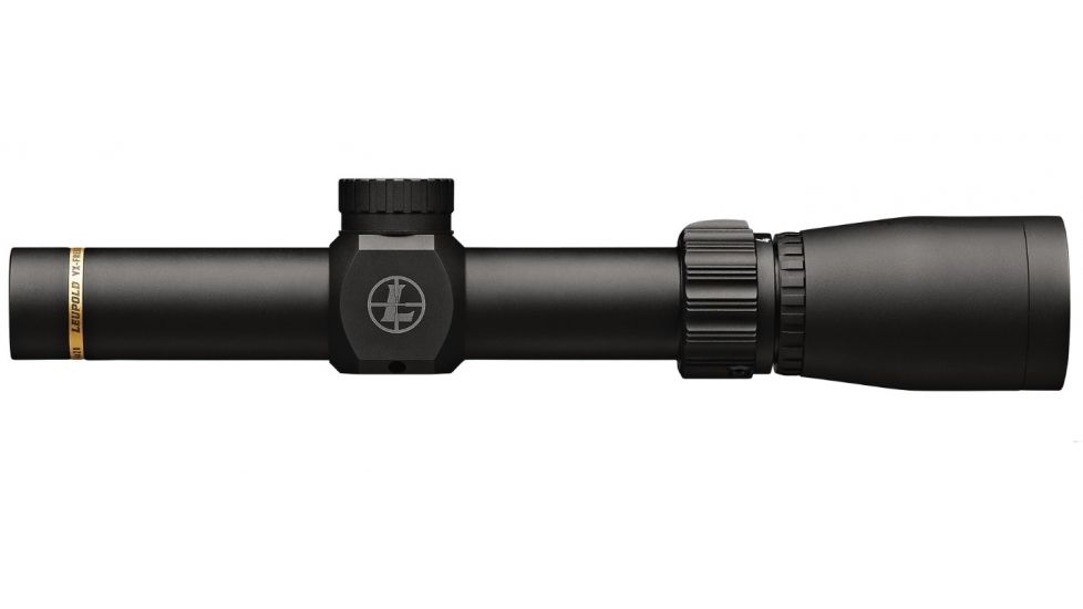 [Image: opplanet-leupold-vx-freedom-1-5-4x20-1-i...6-main.jpg]