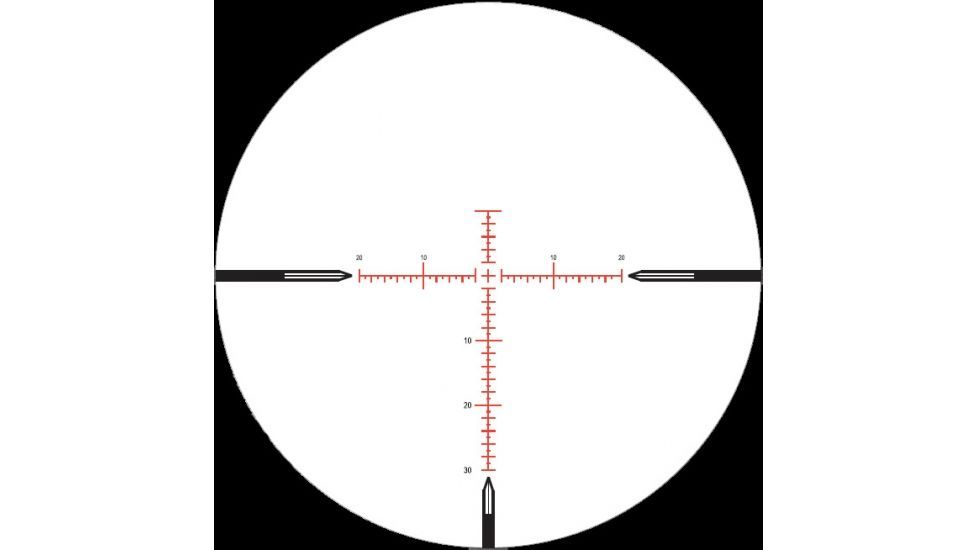 Мод fix reticle size. Nightforce NXS 3.5-15x56mm ZEROSTOP. Nightforce NXS 8-32x56 MOAR ZEROSTOP 250moa(c437). Прицельная сетка МОА. Сетка прицела елочка название.