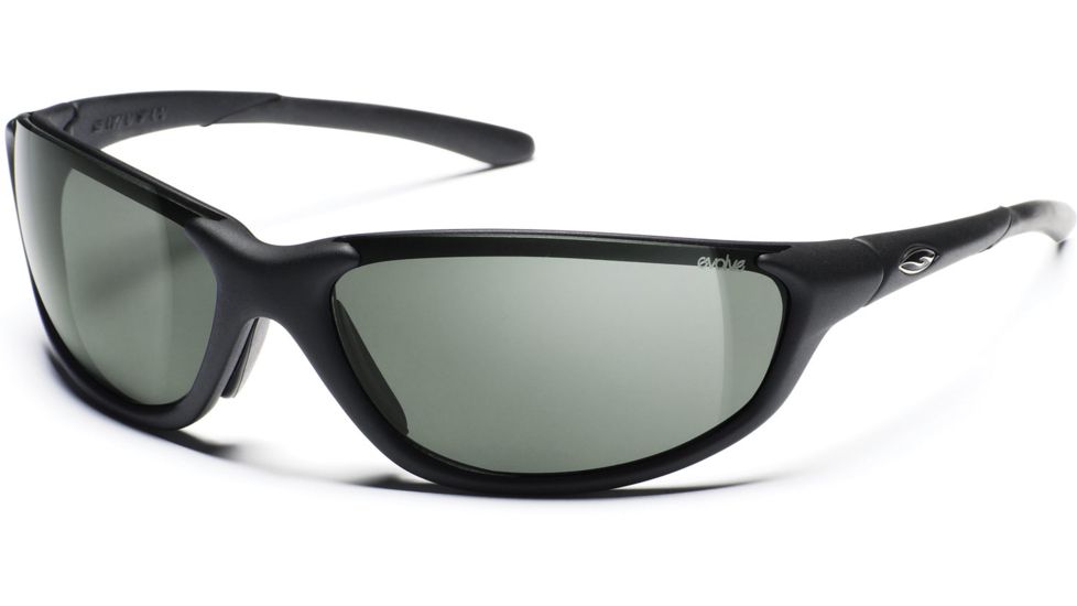 Smith Optics Threshold Slider Sunglass Free Shipping Over 49 