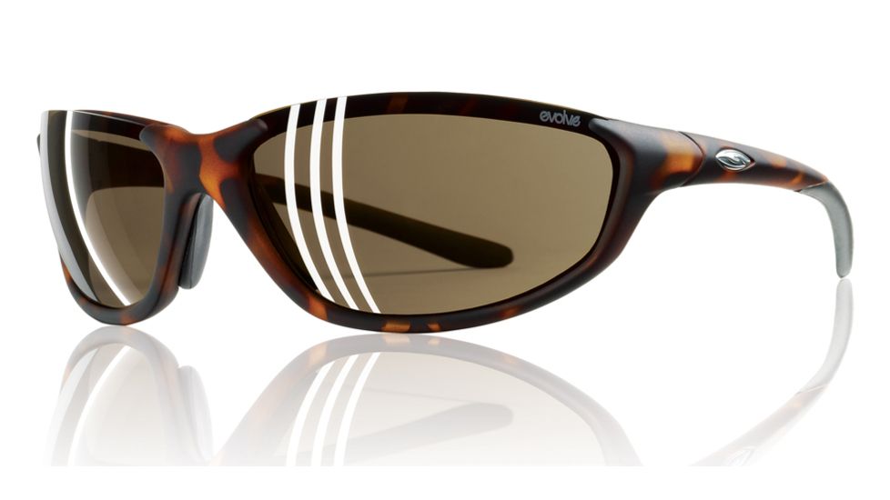 Smith Optics Threshold Slider Sunglass Free Shipping Over 49 