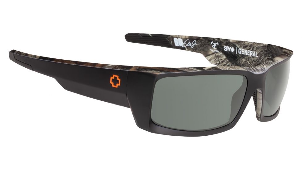 Spy Optic General Sunglasses Up To 16 Off 5 Star Rating W Free Sandh