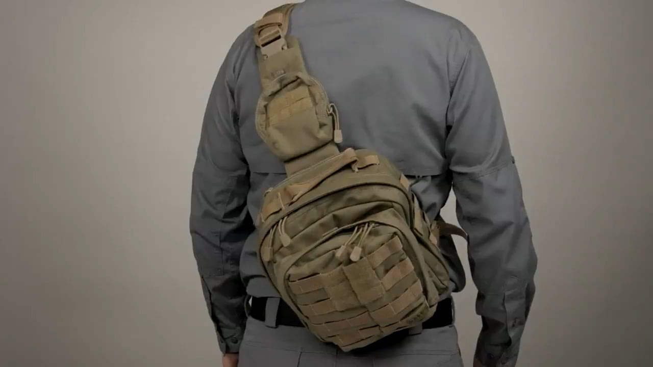 opplanet 5 11 tactical rush moab 6 video