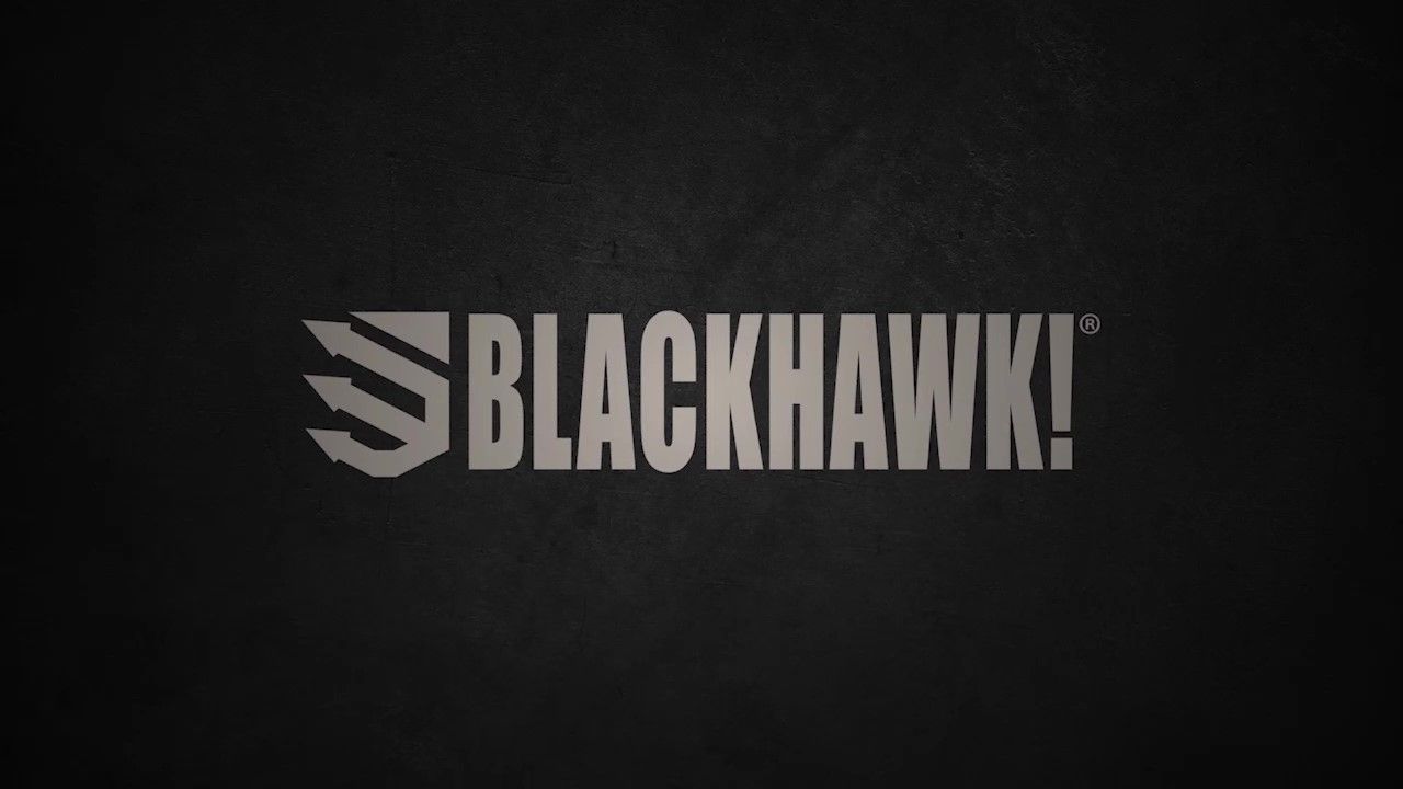 opplanet blackhawk serpa cqc holster overview video